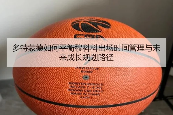 img_1781392600736_3852_1_590.jpg