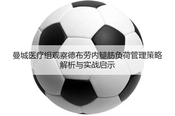 img_1783342137316_395_1_724.jpg